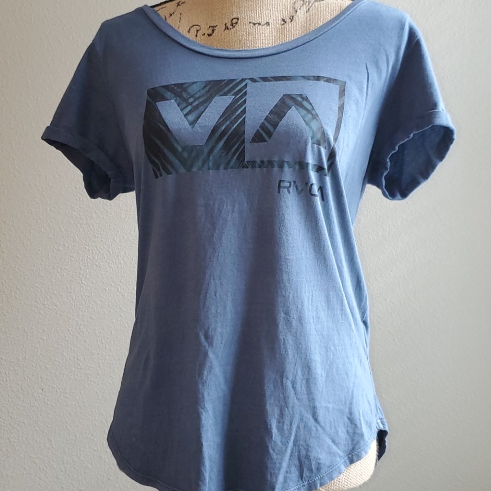 RVCA Tshirt